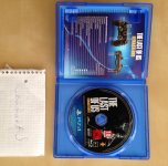 FullSizeRender 6.jpg