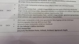 20160119_194243.jpg
