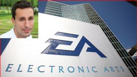 EA_Patrick_Soderlund_440.jpg EA_Patrick_Soderlund_440.jpg