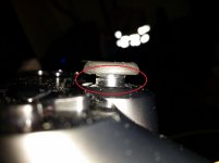 20131208_220724.jpg