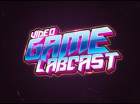 Videogame Labcast.jpg