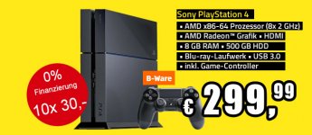aktuelle_werbung_75697.jpg