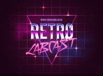 Retro Labcast.jpg