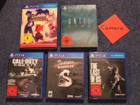 PS4 Spiele.jpg