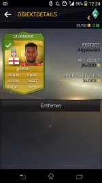 uploadfromtaptalk1417173992623.jpg