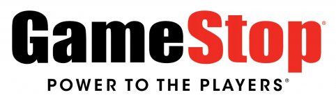 GameStopLogo_BlackRed.jpg