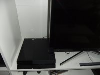 DSCF5005.jpg