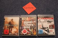 PS4 Forum 2.jpg