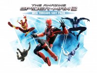 activision_webthreads-dlc-ver4.jpg