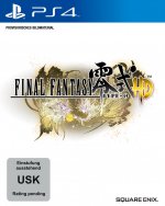 FFT0HD_PS4_PFT_USKrp_1402418152_1409015572.jpg FFT0HD_PS4_PFT_USKrp_1402418152_1409015572.jpg
