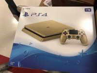 PS4-Slim-Gold-705x529.jpg