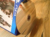 DSCN1859.jpg