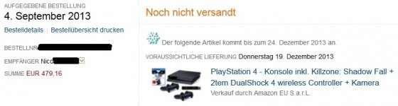 screenshot.64.jpg