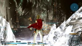 suzaku_corci_1411631733.jpg suzaku_corci_1411631733.jpg