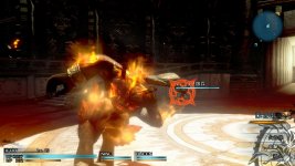 suzaku_efreet_1411631735.jpg suzaku_efreet_1411631735.jpg