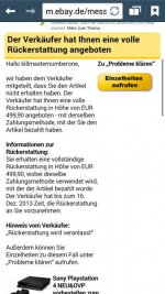 2013-12-13-20-12-14.jpg