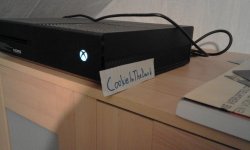 20160712_204013.jpg