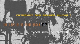 001 Entkommt dem grauen Alltag.jpg