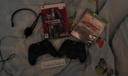 20160712_204141.jpg