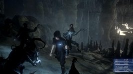 FFXV_Screenshot_250914_01_1411632813.jpg FFXV_Screenshot_250914_01_1411632813.jpg