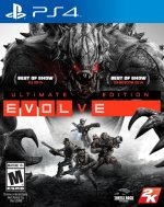 evolve.jpg