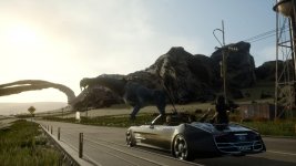 FFXV_Screenshot_250914_02_1411632820.jpg FFXV_Screenshot_250914_02_1411632820.jpg