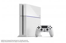 PS4-White15.jpg