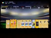 uploadfromtaptalk1417296049761.jpg