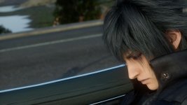 FFXV_Screenshot_250914_03_1411632825.jpg FFXV_Screenshot_250914_03_1411632825.jpg