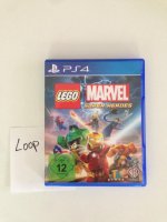 Foto 15.06.14 16 54 47.jpg