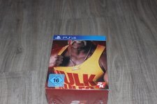 Hulk Hogan edition2.jpg