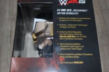 Hulk Hogan edition.jpg