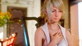 FFXV_Screenshot_250914_04_1411632831.jpg FFXV_Screenshot_250914_04_1411632831.jpg