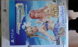 20160528_103019.jpg