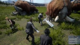 FFXV_Screenshot_250914_05_1411632842.jpg FFXV_Screenshot_250914_05_1411632842.jpg