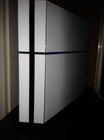 IMG_PS4 white.jpg