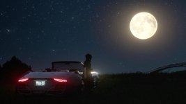 FFXV_Screenshot_250914_06_1411632844.jpg FFXV_Screenshot_250914_06_1411632844.jpg