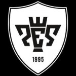 pes.jpg