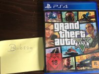 gtav.JPG