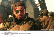 mgs.jpg