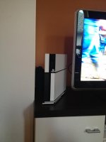 IMG_1251.jpg