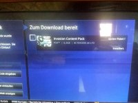 uploadfromtaptalk1411653481276.jpg