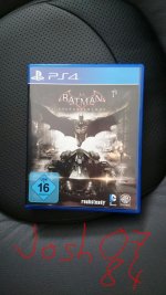 uploadfromtaptalk1438615003947.jpg