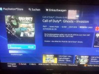 uploadfromtaptalk1411653495366.jpg