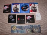 the witcher3.jpg the witcher3.jpg