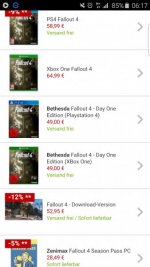 uploadfromtaptalk1446614310332.jpg