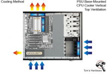 psu-bottom-03-EN.png