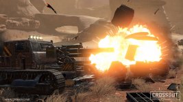 Crossout-2.jpg
