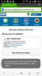 uploadfromtaptalk1424941480359.jpg