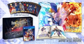 FateEXTELLA Moon Crux Edition PS4.jpg